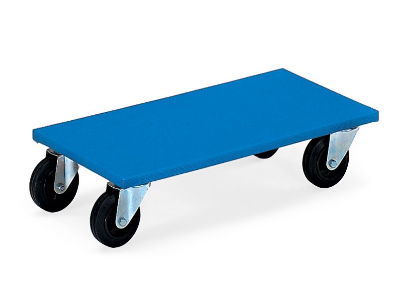 furniture dolly for mattress