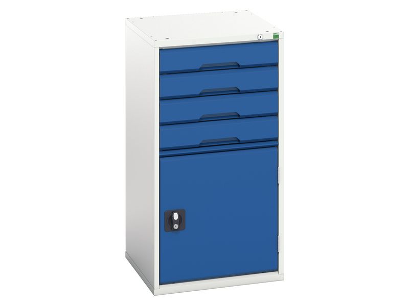 Small Tool Cabinet | Free Delivery