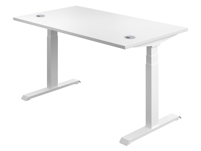 Standing Desk | Free Next Day Delivery