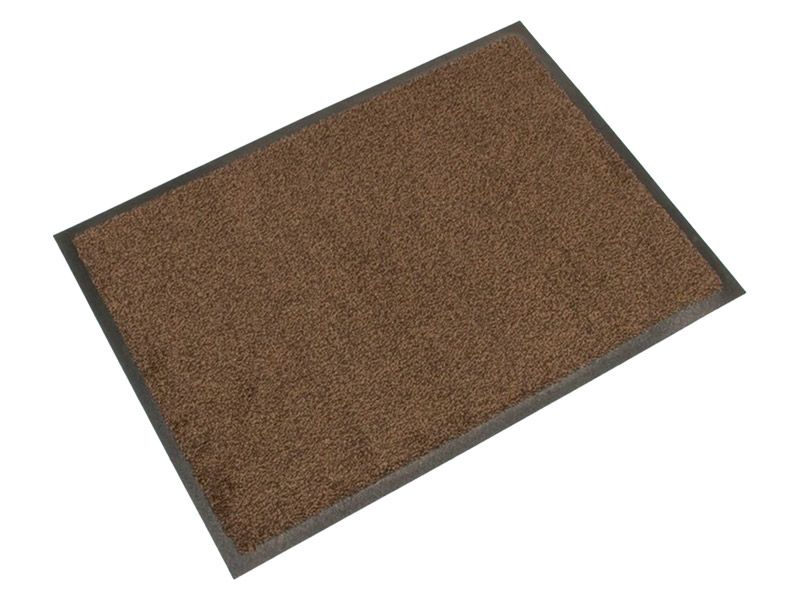 Washable Door Mats Free Delivery