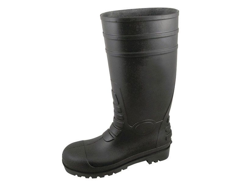 Waterproof Protective Boots | Free Delivery