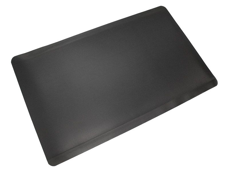 Welding Mat | Free Delivery