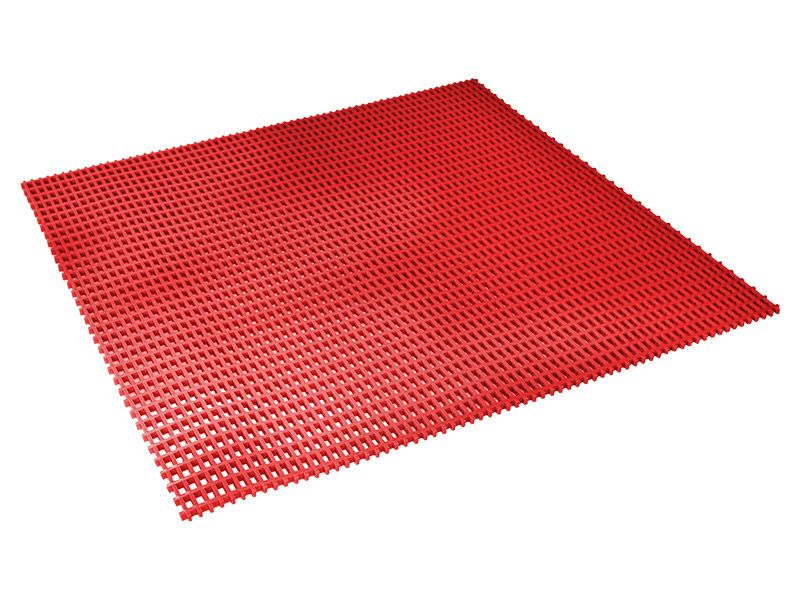 Workplace Matting | Free Delivery