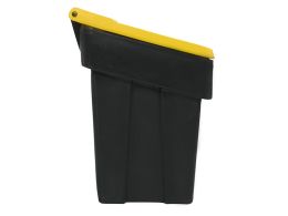 200 Litre Grit Bin