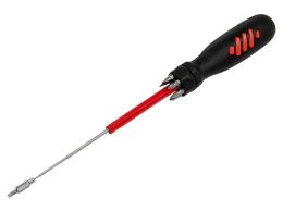 8 in 1 Screwdriver