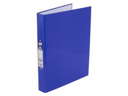 A4 2 Ring Binder