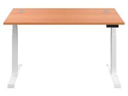 Adjustable Desk