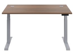 Adjustable Desk