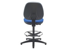 Adjustable Height Office Chair