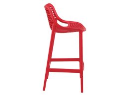 Air Bar Stool