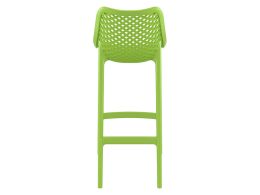 Air Bar Stool