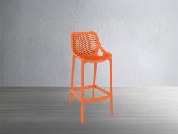 Air Bar Stool