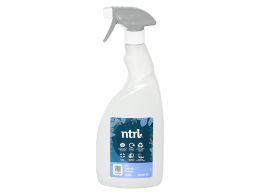 All Surface Cleaner Spray