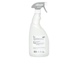 All Surface Cleaner Spray