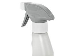 All Surface Cleaner Spray