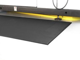 Anti Fatigue Comfort Floor Mat