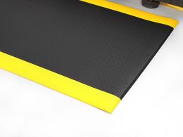 Anti Fatigue Mat 