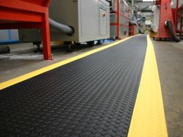 Anti Fatigue Mat 