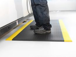 Anti Fatigue Mat 