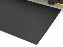 Anti Fatigue Floor Matting