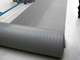 Anti Fatigue Floor Matting