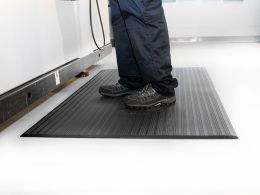 Anti Fatigue Floor Matting