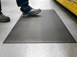 Anti Fatigue Matting