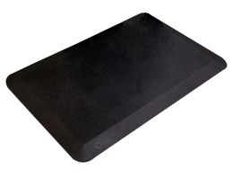 Anti Fatigue Standing Mat