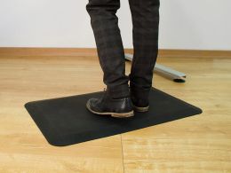 Anti Fatigue Standing Mat