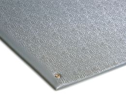 Anti Static Rubber Matting