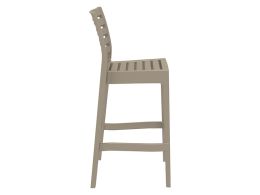 Ares Bar Stool