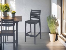 Ares Bar Stool