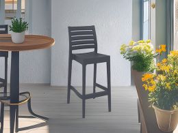 Ares Bar Stool