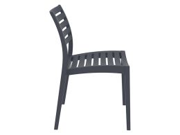 Ares Side Chair