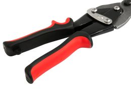 Aviation Tin Snips