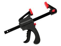 Bar Clamp