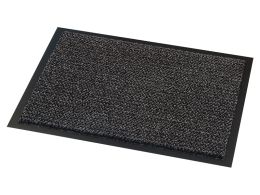 Barrier Matting