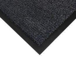 Barrier Matting