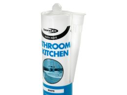 Bathroom & Kitchen Grout