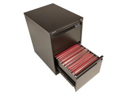 Bisley Filing Cabinet