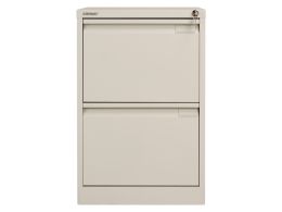 Bisley Filing Cabinet