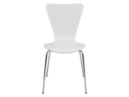 Bistro Chairs