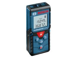 Bosch Laser Measure