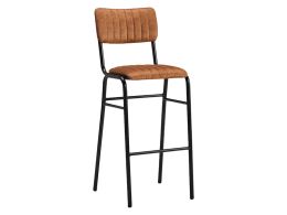 Bourbon Bar Chair