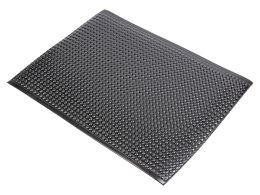 Bubble Anti Fatigue Matting