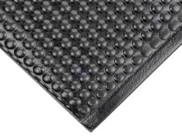 Bubble Anti Fatigue Matting