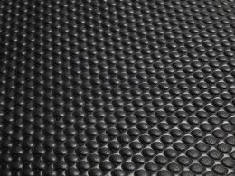 Bubble Anti Fatigue Matting