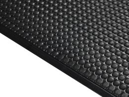 Bubble Anti Fatigue Matting