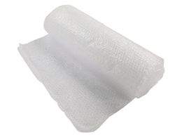 Bubble Wrap