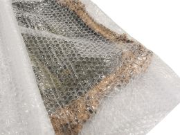 Bubble Wrap